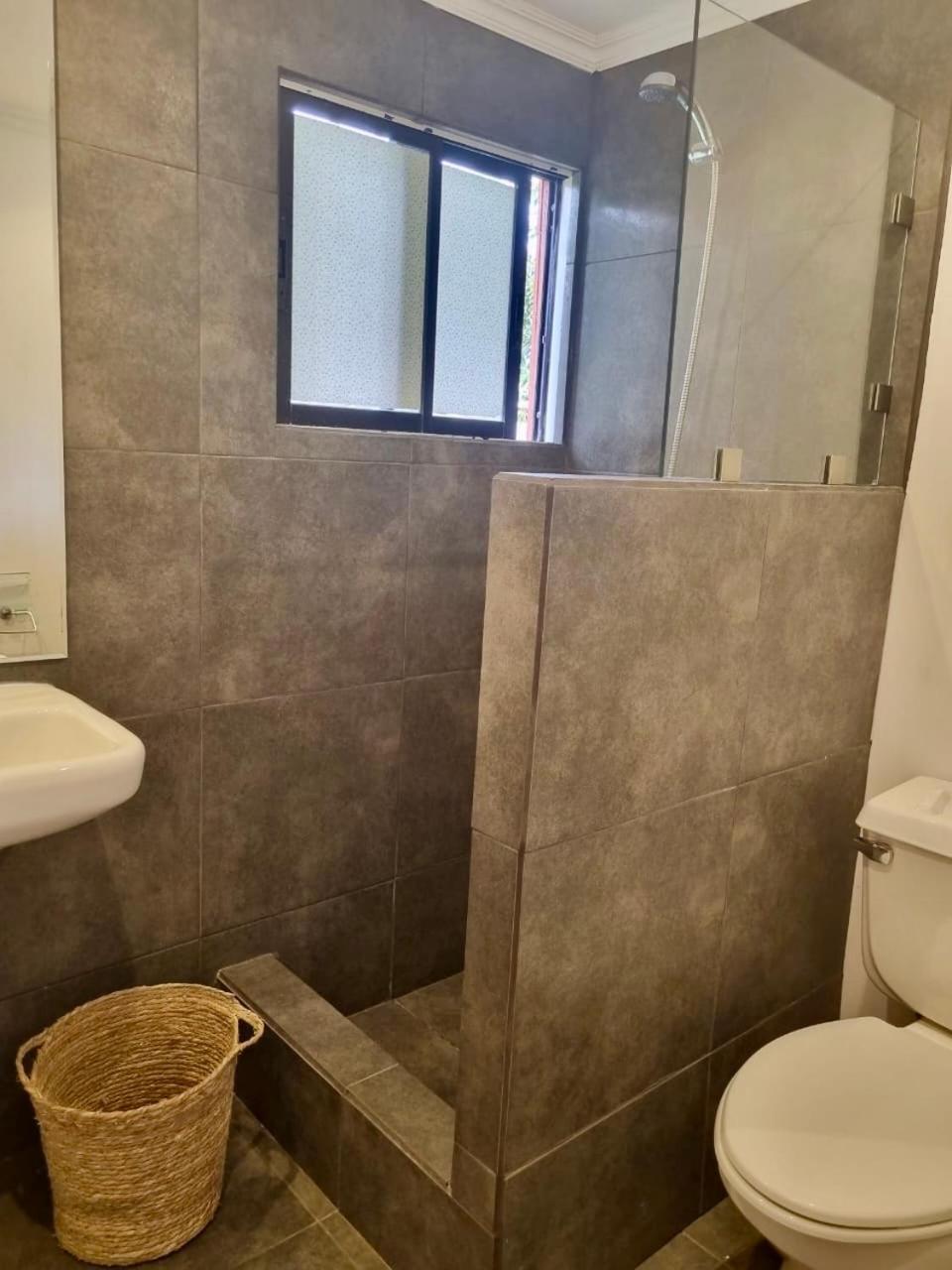 Pueblo Andaluz Olmue Hotel Szoba fotó